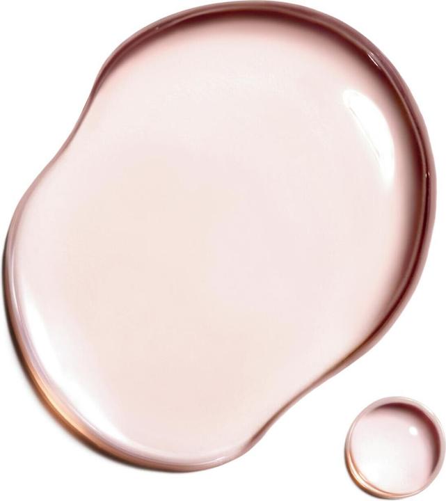 Actual product image Clarins Essence Defroissante (200 ml)