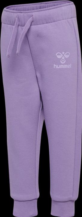 Actual product image hummel Hmlhumming Crewsuit (74)