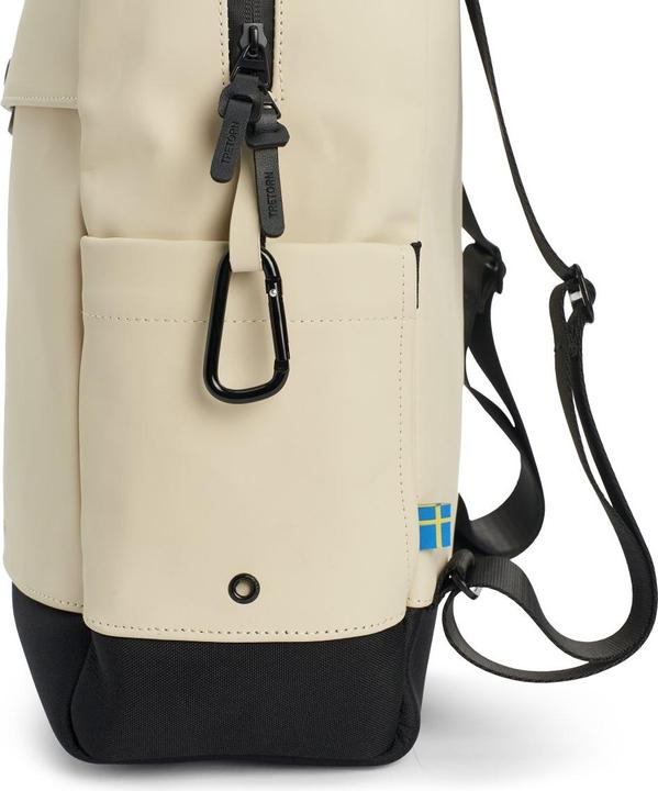 Immagine prodotto Tretorn WINGS FLEXPACK, Nebbia (13 l)