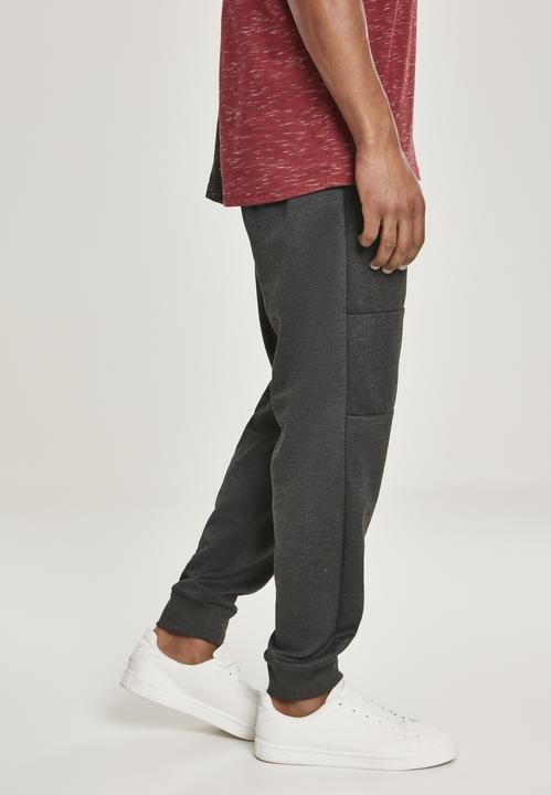 Produktbild Southpole Basic Tech Fleece Jogger (M)