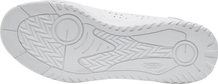 Actual product image hummel Top Spin Reach Lx-E (40)