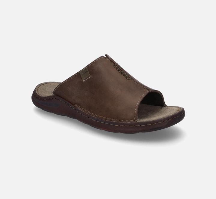 Actual product image Josef Seibel 27103-66 (39)