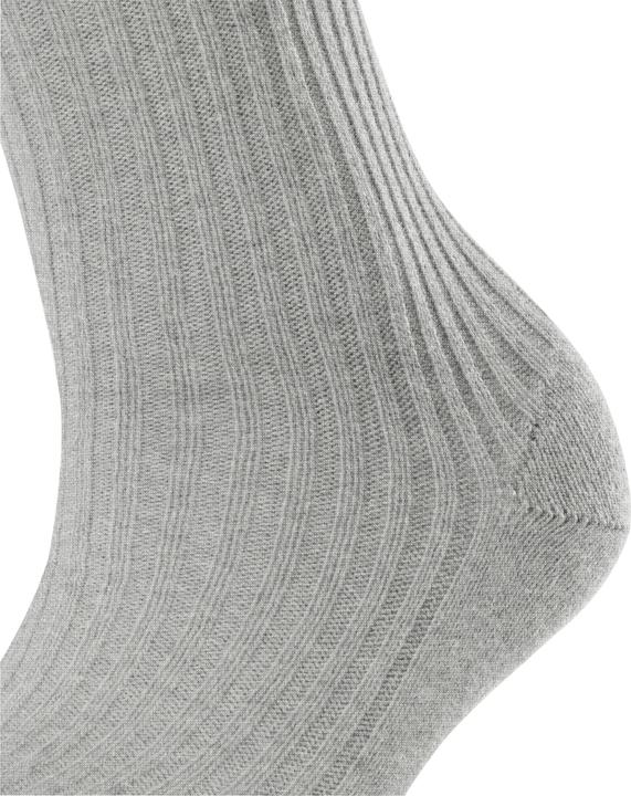 Image du produit Falke Cosy Wool Boot Femmes (Une unité par pack, 35 - 38)