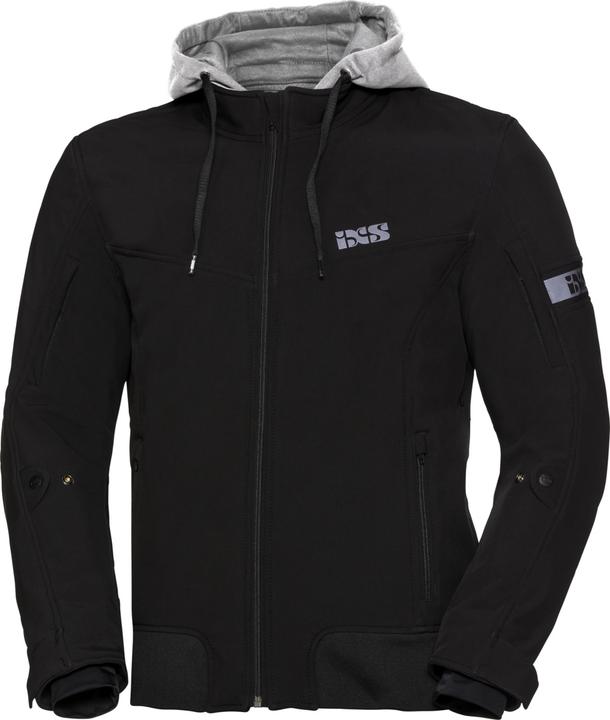 Produktbild iXS Classic SO (Herren, M)