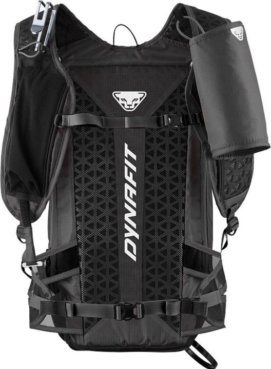 Image du produit Dynafit Vitesse (20 l)
