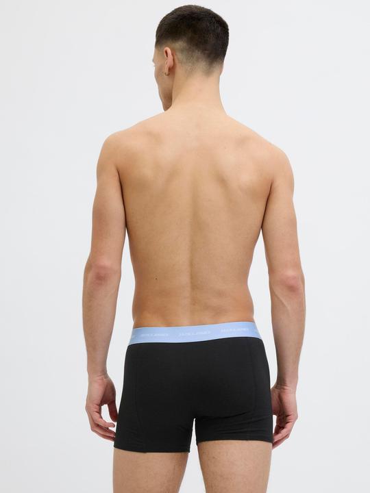 Produktbild Jack & Jones Shorts Shorts (M, 3er Pack)