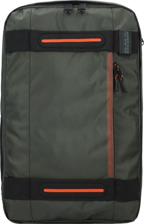 Immagine prodotto American Tourister Traccia urbana (15 l)