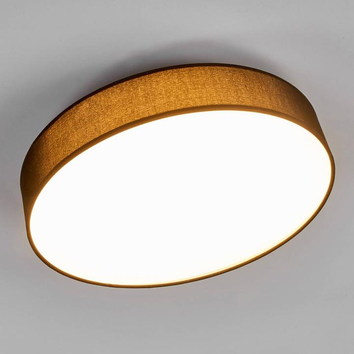 Image du produit Lindby Saira (1900 lm)