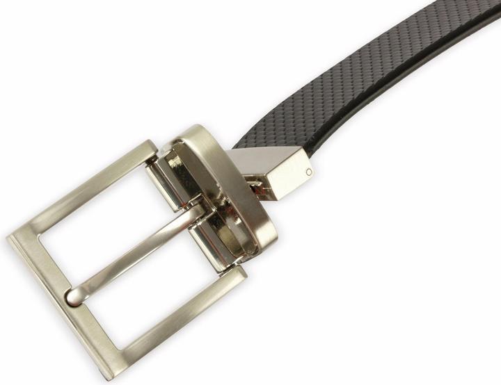 Produktbild Mannesmann Federspanner Gr.2