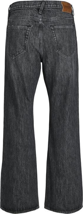 Image du produit Jack & Jones JJITOBY JJCOOPER AM 968 (34)