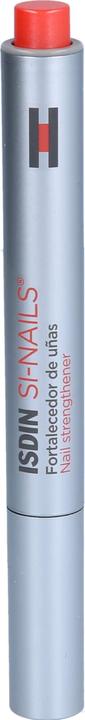 Isdin Si-Nails, 2.5 ml STI (2.50 ml)