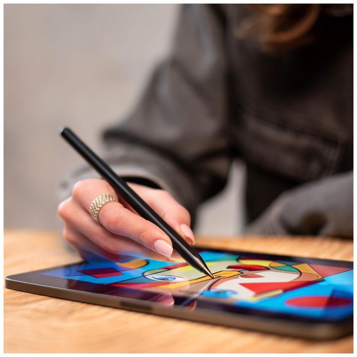 Produktbild Fixed Graphite Pro für iPads