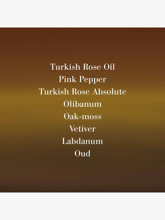 Produktbild Frédéric Malle Dawn (Eau de Parfum, 100 ml)