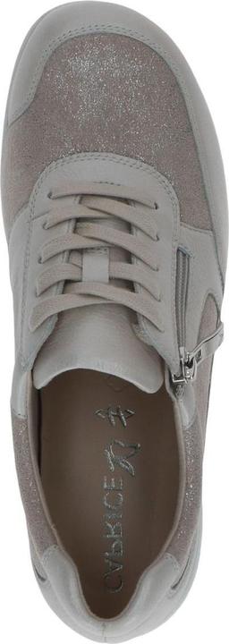 Immagine prodotto Caprice Sneaker (39)