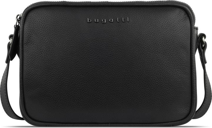 Bugatti Umhängetasche Bella Shoulderbag Small II