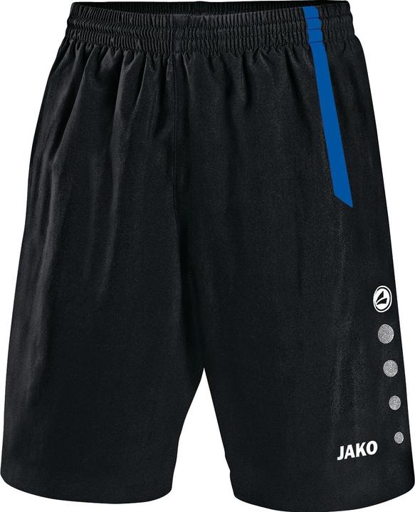 Image du produit JAKO Pantalon De Sport Turin (S)