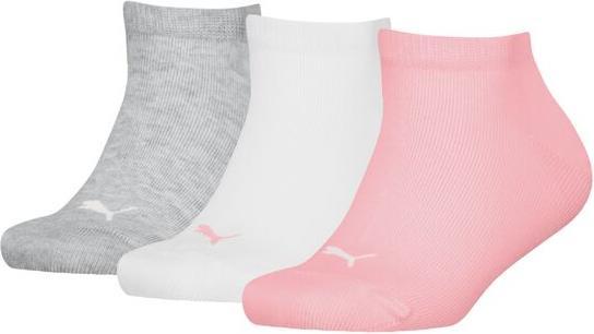Weiss, Grau, Rosa