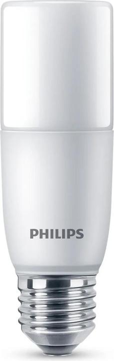 Actual product image Philips Lamp 9.5 W (68 W) E27 Warm white (E27, 9.50 W, 950 lm, 1 x, F)