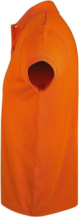 Actual product image Sols Prime Pique PoloShirt short sleeve (M)