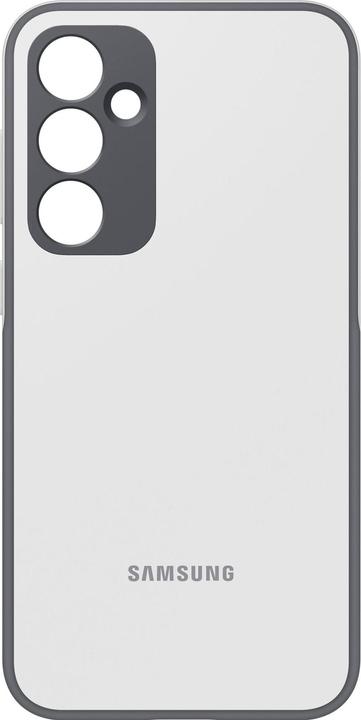Image du produit Samsung Couverture (Samsung Galaxy S23 FE)