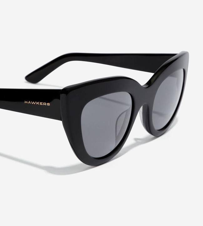 Image du produit Hawkers Hyde noir