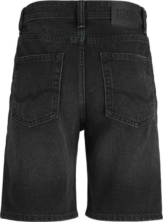 Produktbild Jack & Jones -Jjichris Jjoriginal Shorts Sq 602 Jnr (170)