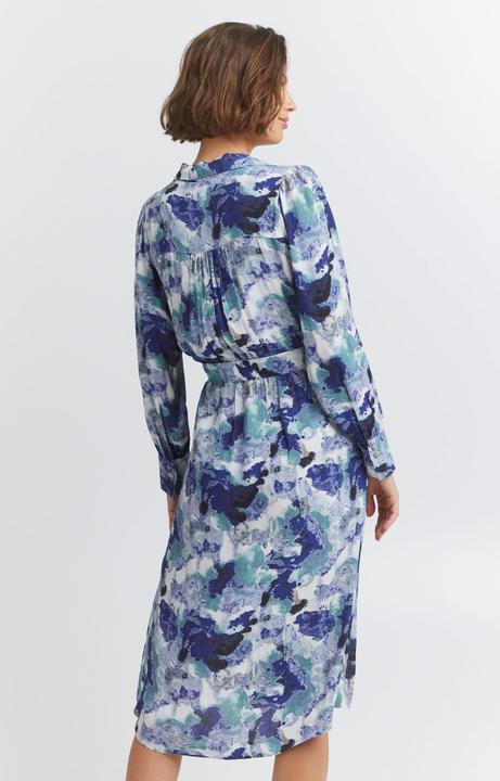 Produktbild Fransa FRDANA DR 1 - 20610895 (XL)