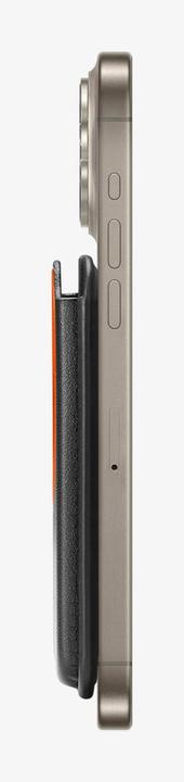 Image du produit Spigen Valentinus