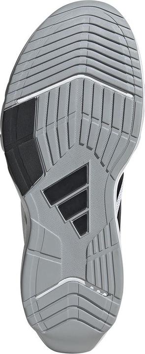 Produktbild adidas Amplimove Trainer M (46 2/3)