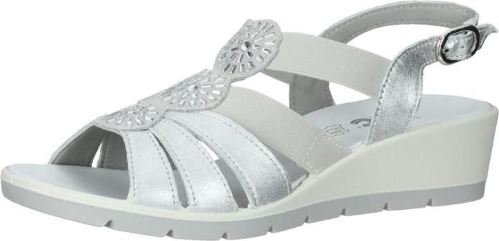 Image du produit IMAC Sandalen (39)