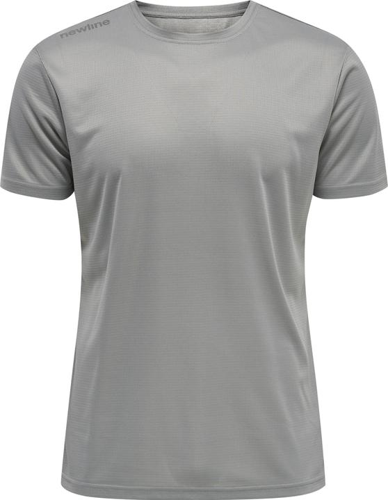 Produktbild Newline Men'S Core Functional T-Shirt S/S (XXL)