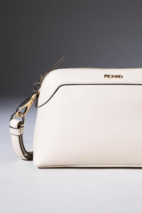 Immagine prodotto Picard Borsa a tracolla Cutie