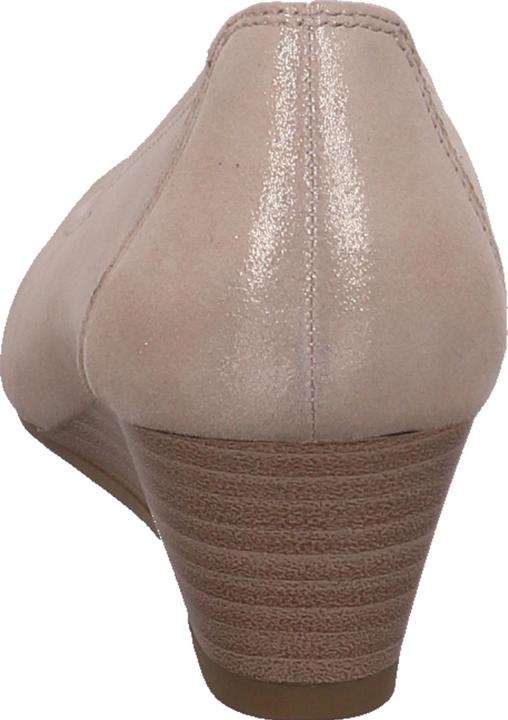 Actual product image Tamaris Wedge pumps (37)