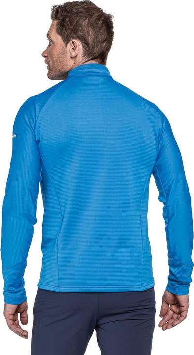 Actual product image Schöffel Cascata zip shirt (3XL)