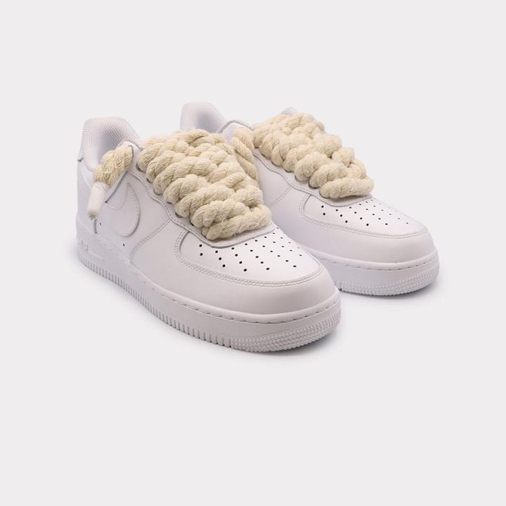 Produktbild Nike Air Force 1 (40)