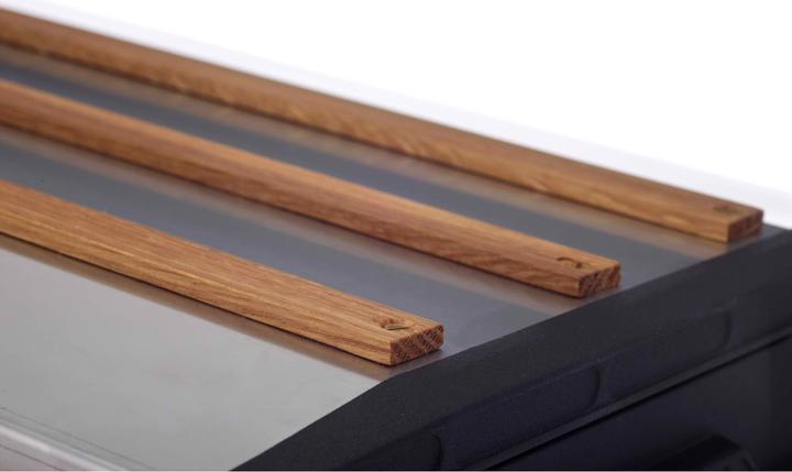 Actual product image Primus Tupike