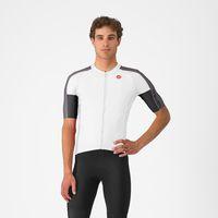 Castelli Entrata 6 Jersey (3XL)