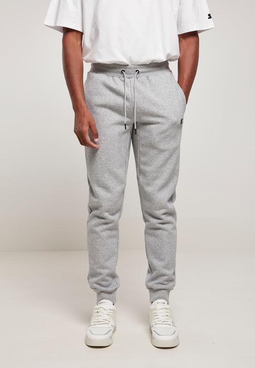Produktbild Starter Essential Sweatpants (XL)