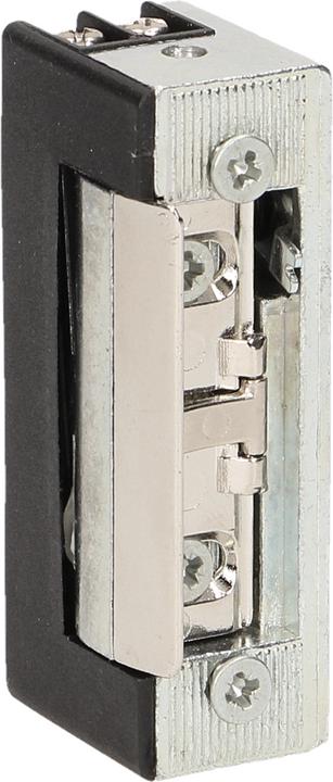 Immagine prodotto Orno Scossa elettrica simmetrica con memoria e blocco, bassa corrente 280 mA per 12 VDC