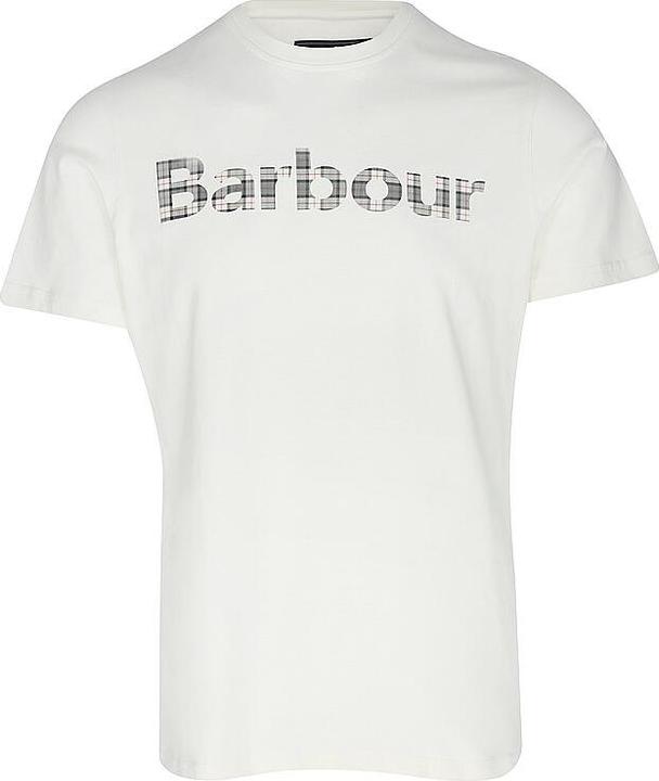 Barbour Kilnwick