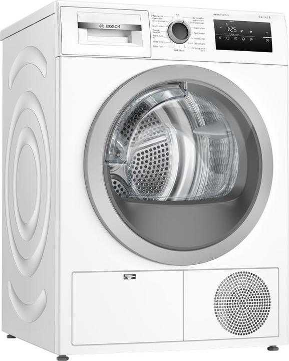 Actual product image Siemens Vsq8sen72c