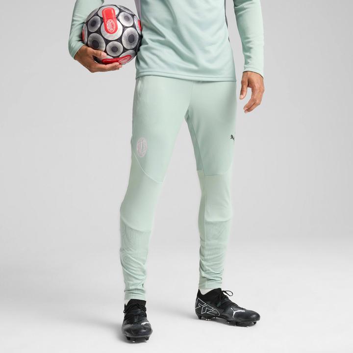Image du produit Puma Pantalon d'entraînement ACM (L)