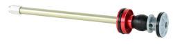 Actual product image RockShox DebonAir Upgrade Kit - Pike 29/130,27/150,26/160