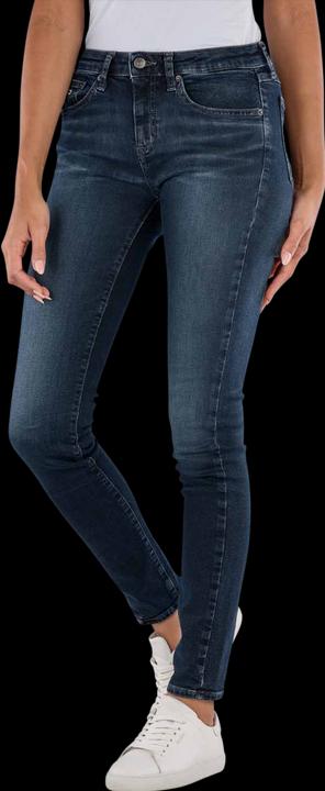Immagine prodotto Tommy Jeans 10021279 (W25/L32)