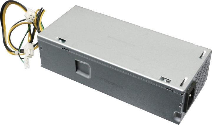 Actual product image HP L07658-002 (180 W)