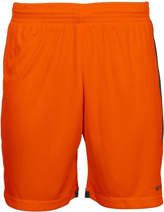 Produktbild Stanno Focus Short (L)
