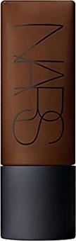 Produktbild NARS Cosmetics Soft Matte Complete Foundation Mali (Mali)