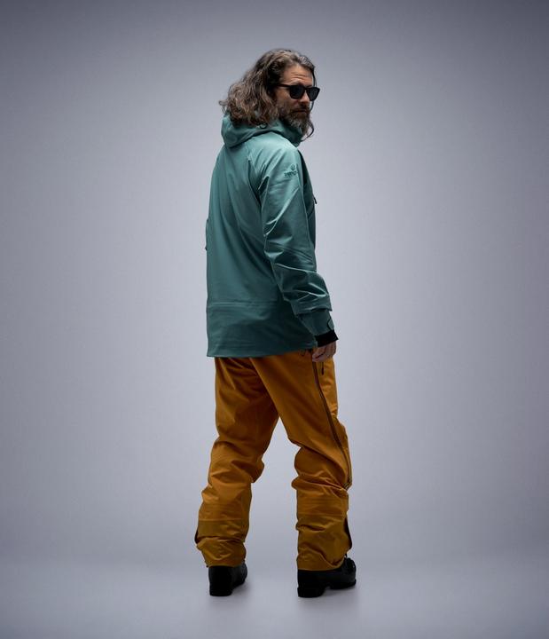 Immagine prodotto Penguin Jacke (L)