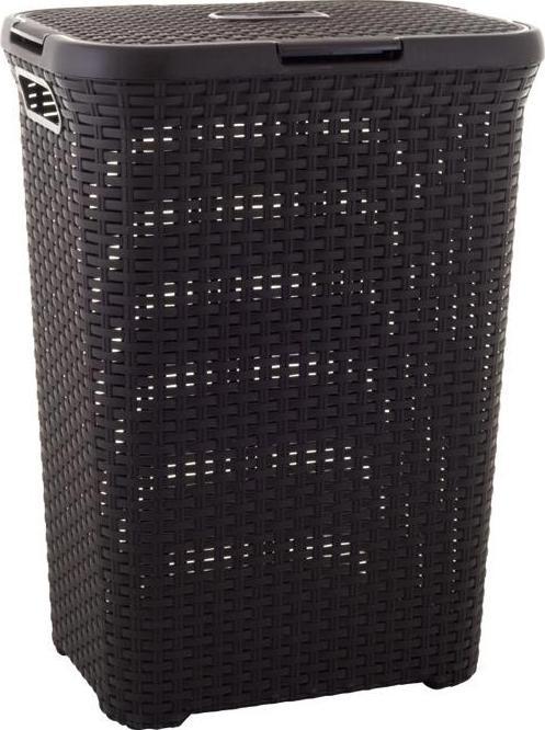 Curver Laundry box (60 l)
