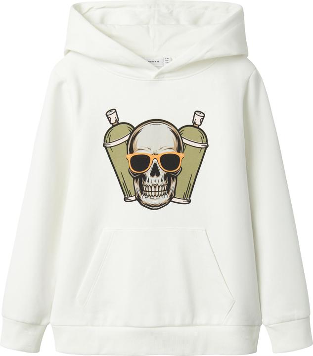 Name it Regular Fit Hoodie